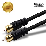 RF to RF 안테나 케이블, CM3402 (2m)