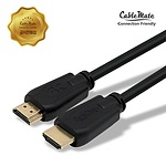 HDMI 2.0 케이블, 골드, CM2053 (2m)