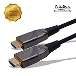 HDMI 2.0 광케이블, CM2221 / CM-AOC020M (20m)