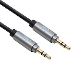 3.5 스테레오 to 3.5 스테레오 케이블, MBF-ST1000MT (10m)