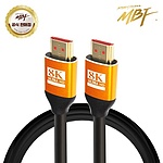 HDMI 2.1 케이블, 울트라, MBF-SGHD2107 (7m)