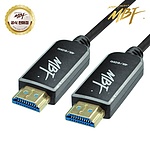 HDMI 2.0 광케이블, MBF-AOC2030 (30m)