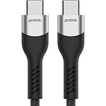 USB 2.0 C타입 케이블 (CM-CM) 1.5M (PF490-0150)