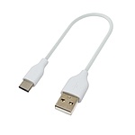 Type-C타입 To USB 케이블 20cm (DW-U31AC-0.2M)