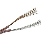 30심 국내생산 스피커케이블 DW-30SPK001 (컷팅/1m)