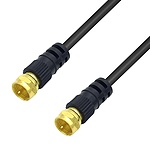 RF to RF 안테나 케이블, DW-ANT01 (1.5m)