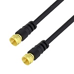 RF to RF 안테나 케이블, DW-ANTENA-20M (20m)