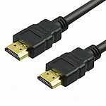 HDMI 2.0 케이블, DW-HDMI-2M-NEW (2m)