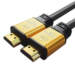 HDMI 2.0 케이블, DW-HDMI20-20M (20m)