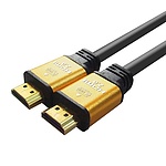 HDMI 2.0 케이블, DW-HDMI20-5M (5m)