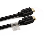 HDMI 2.0 케이블, IN-P20H015 / INC130 (1.5m)