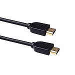 HDMI 2.0 케이블, IN-HDMI2E020 / INC172 (2m)