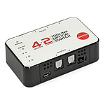 토스링크 광 스위치 (DS-42)