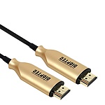 HDMI 2.0 광케이블, GFOC200 2.0v NEW (20m)