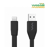 딴트공 Twistless 라이트닝 8핀 To USB 고속충전 케이블 1.2M