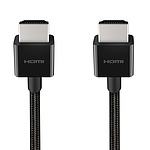 HDMI 2.1 광케이블, AV10176bt1M (1m)