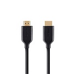 HDMI 케이블, F3Y021bt2M (2m)