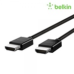 HDMI 2.1 광케이블, AV10176bt2M (2m)