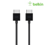 HDMI 케이블, AV10168bt2M (2m)
