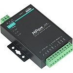 NPort5230 RS232 & RS422/485 디바이스 서버