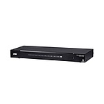 VS0110HA (모니터 분배기/10포트/HDMI)