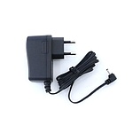 0AD8-7605-24M1 전원아답타 (100V~240V/DC5.3V 2.4A)