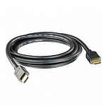 HDMI 1.4 케이블, 2L-7D20H (20m)