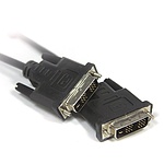 DVI-D 싱글 케이블, HT-DS030 (3m)