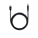 USB-C TO DC 65W 충전케이블 C-4 (4.5-3.0/DELL용)