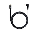 USB-C TO DC 65W 충전케이블 C-2 (4.0-1.35)
