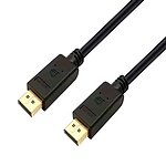 DisplayPort 1.4 케이블, 실속형 (5m)