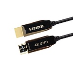 HDMI 2.0 광케이블 (30m)