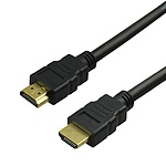 HDMI 1.4 케이블 (1.5m)