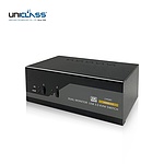 AI-532I (KVM 스위치/2:1/USB/케이블포함)