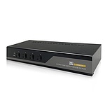 AI-234A (HDMI KVM스위치/4:1/USB/케이블포함)