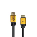 HDMI 2.0 케이블 (20m)