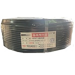 동축 케이블, 5C-HFBT (블랙/200m)
