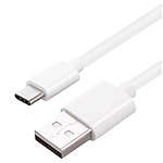 USB C타입 고속 충전 케이블 (AM-CM) (1M/T-QC-1M)