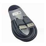 DisplayPort 1.2 케이블, T-DP12MM (1.8m)