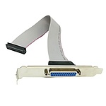 패러럴 확장 브라켓 30cm/1port (T-251P)