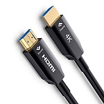 HDMI 2.0a 광케이블, FI-HA045 (45m)