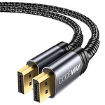 DisplayPort 1.4 케이블, WV1414-3M (3m)