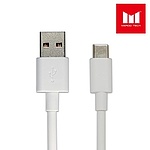 USB3.0 A to C 타입 충전 케이블 (5M)