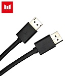 DisplayPort 1.4 케이블 (2M)