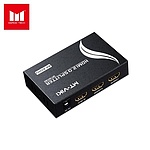 MT-SP142 (모니터 분배기/1:2/HDMI2.0)