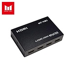 MT-SP104M (모니터 분배기/HDMI/1:4)