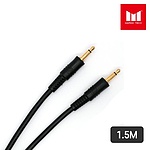3.5 모노 to 3.5 모노 M/M 케이블 (1.5M)