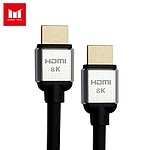 HDMI 2.1 케이블 (5M)