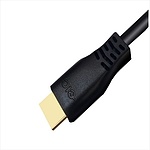 HDMI 2.0 케이블, EIC017 / EIC-S050 (5m)