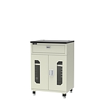 컴퓨터 전용 보관함 (HKPC-C1)
